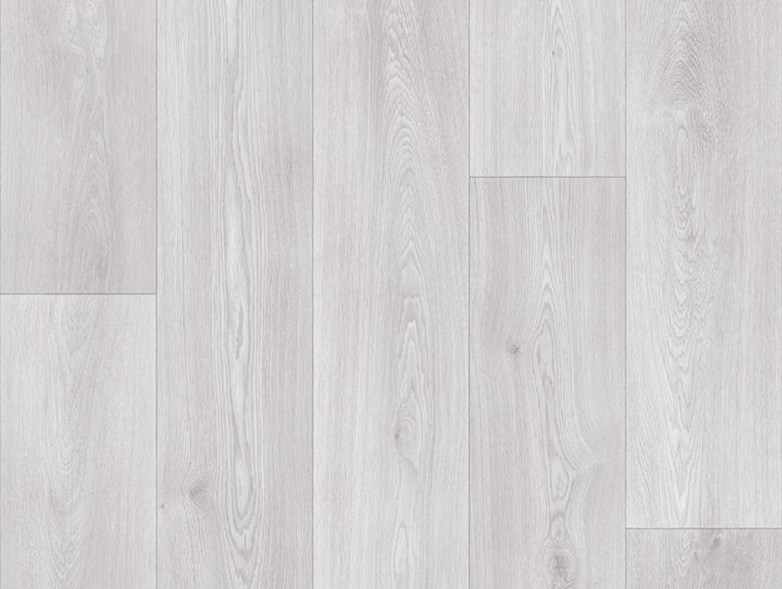 Flex - Columbian Oak 910M
